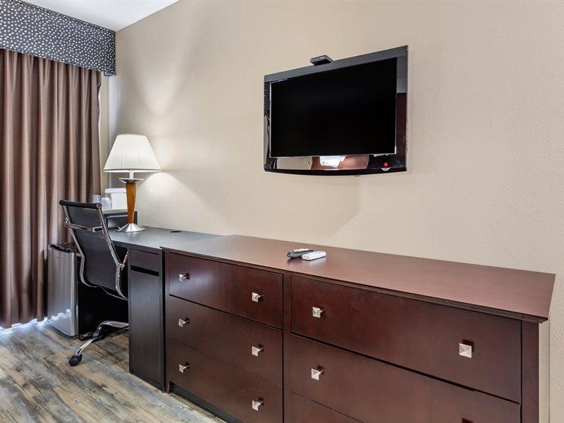 Econo Lodge Inn & Suites Old Saybrook - Westbrook Dış mekan fotoğraf
